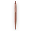 Picture of PARKER JOTTER XL MONOCHROME BALLPOINT PEN ROSE GOLD